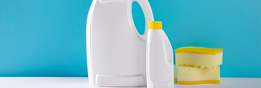 消泡劑測(cè)試