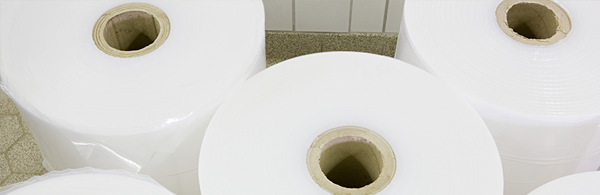 塑化劑檢測(cè)