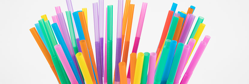 可降解塑料檢測