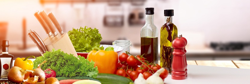 餐廚垃圾第三方檢測(cè)