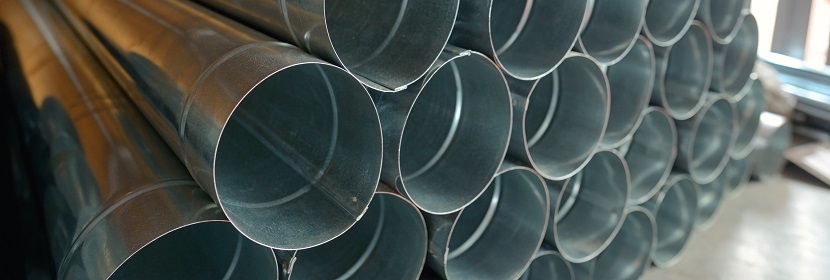 污水排水管網(wǎng)檢測