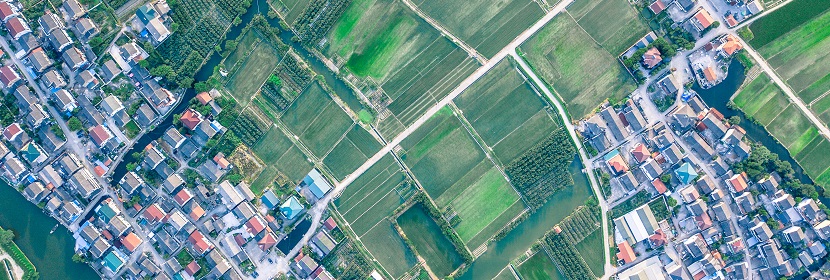 社會穩(wěn)定風(fēng)險評估報告