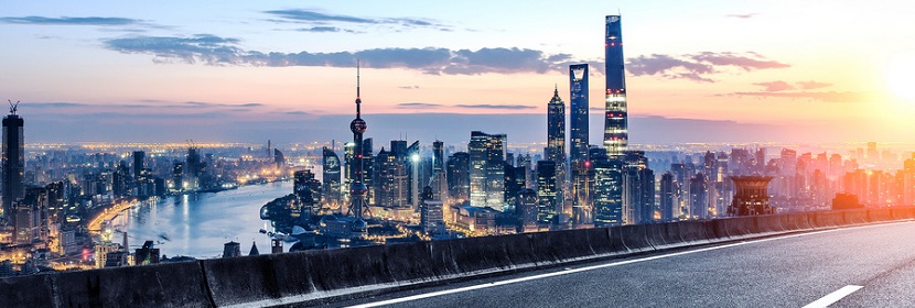 地面移動(dòng)測繪