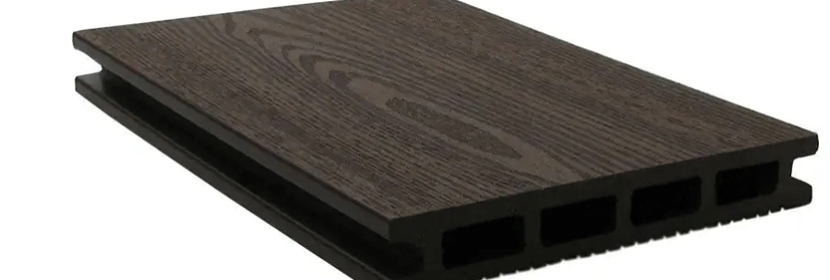 木塑復合材料檢測