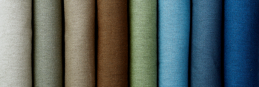 紡織品抗菌檢測(cè)