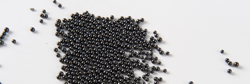 煤質(zhì)顆粒活性炭檢測