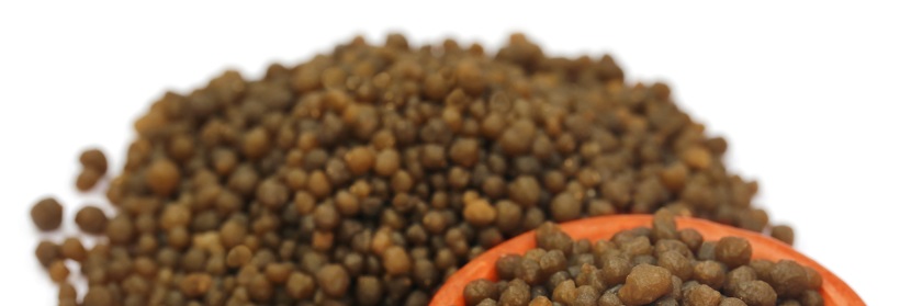 腐植酸土壤調理劑檢測