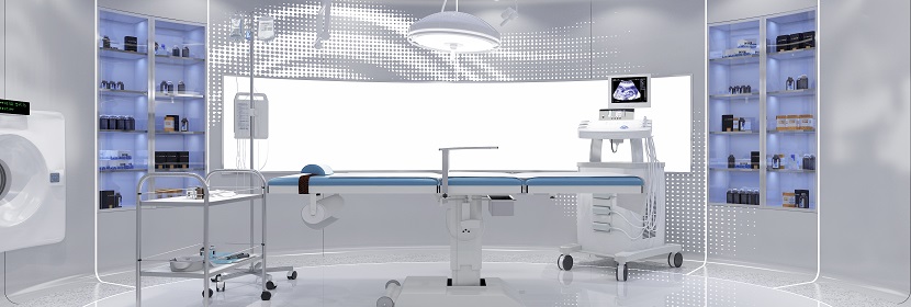 計(jì)算機(jī)X射線攝影(CR)放射衛(wèi)生檢測(cè)評(píng)價(jià)