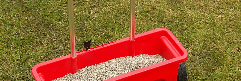 脲銨氮肥檢測(cè)