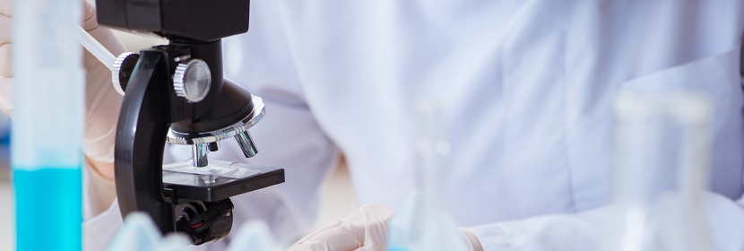 農業(yè)用碳酸氫銨檢測