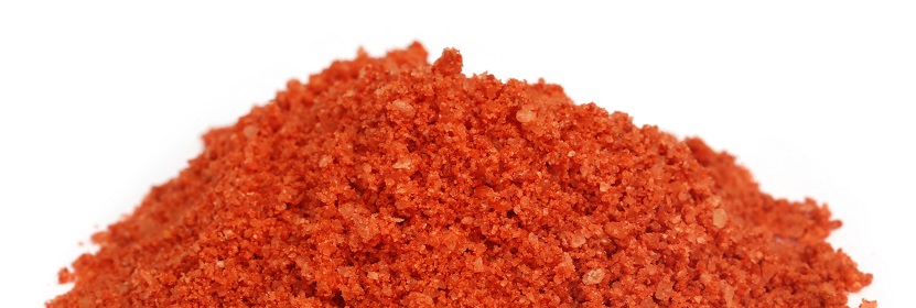 硝基復合肥料檢測