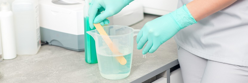 醫(yī)療器械細(xì)菌回復(fù)突變?cè)囼?yàn)