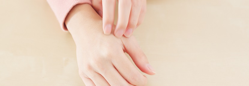 化妝品急性經(jīng)口毒性試驗