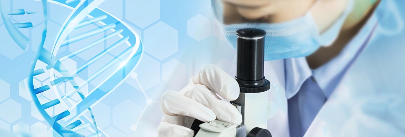 農業(yè)用硫酸鎂檢測