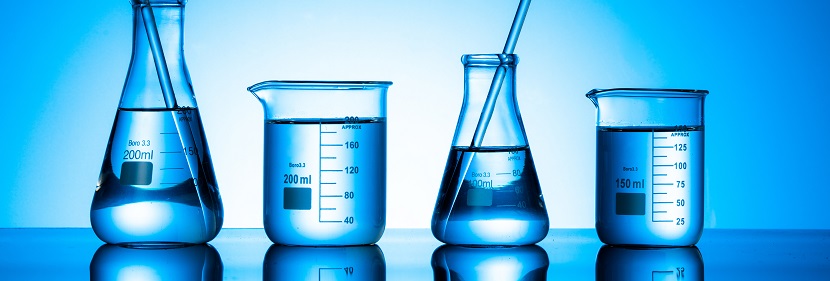 農(nóng)業(yè)用含磷型防爆硝酸銨檢測(cè)