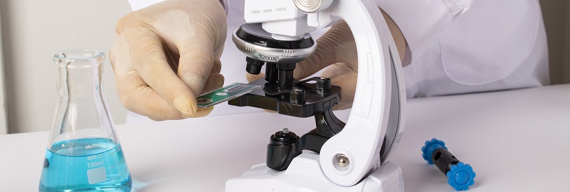 化妝品體外哺乳動物細(xì)胞微核試驗(yàn)