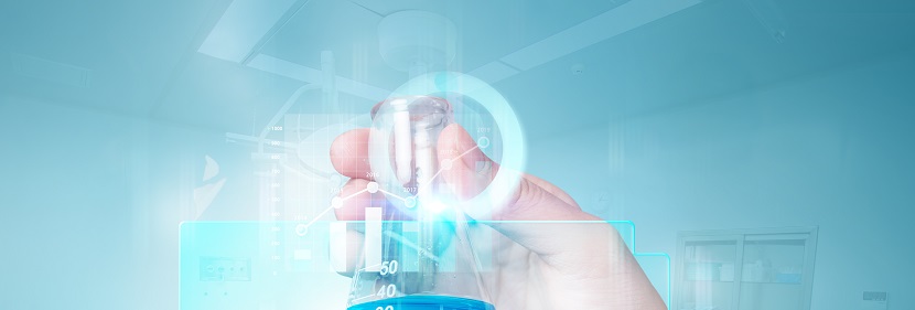 液體食品保鮮包裝用紙基復(fù)合材料檢測