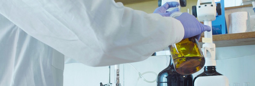 臭氧消毒柜備案檢測