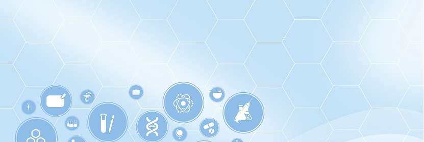 床單位消毒器備案檢測(cè)