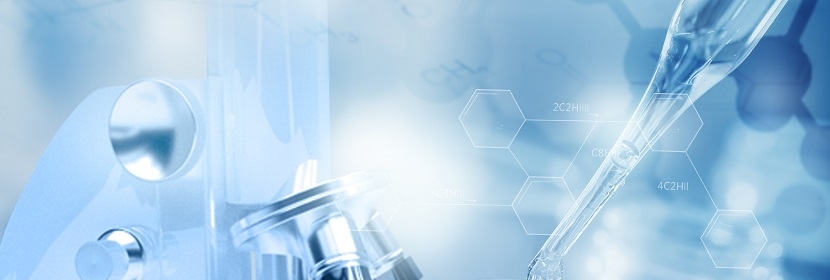 等離子空氣消毒機(jī)備案檢測(cè)