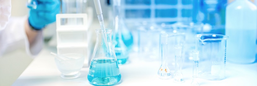 內(nèi)毒素檢測