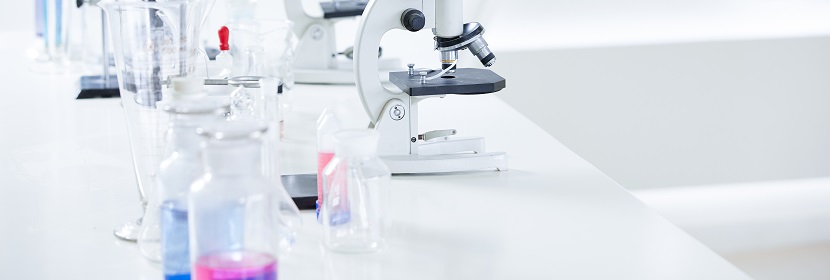 化學(xué)品急性經(jīng)皮毒性試驗(yàn)