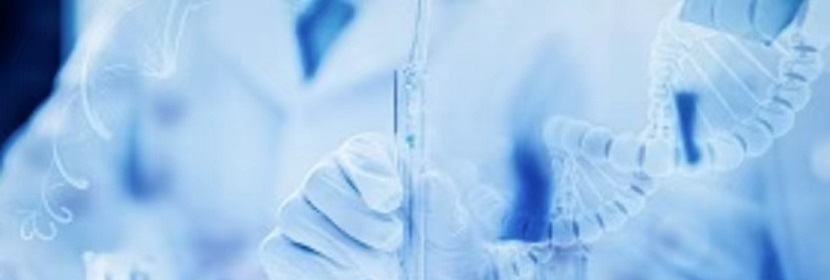 混合氣體腐蝕試驗(yàn)