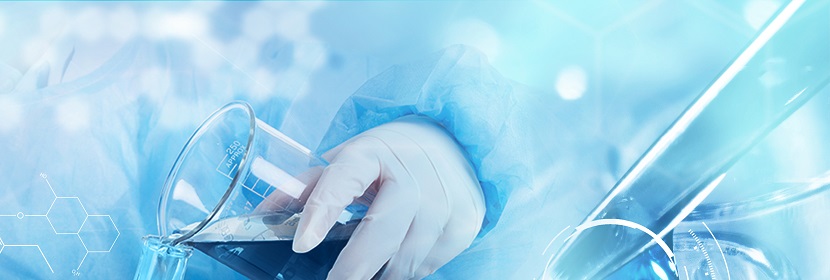 黏膜消毒劑備案檢測(cè)