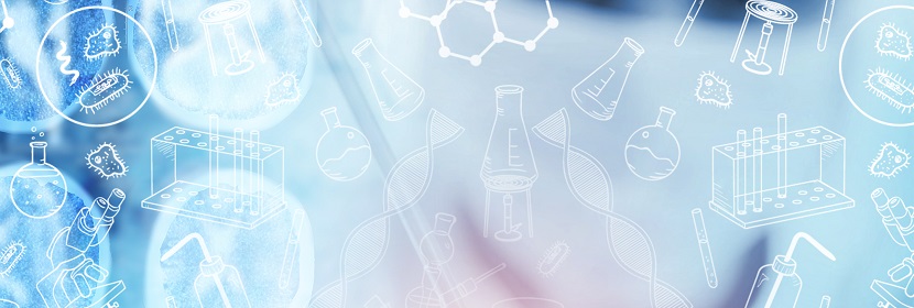 植物類(lèi)消毒劑檢測(cè)