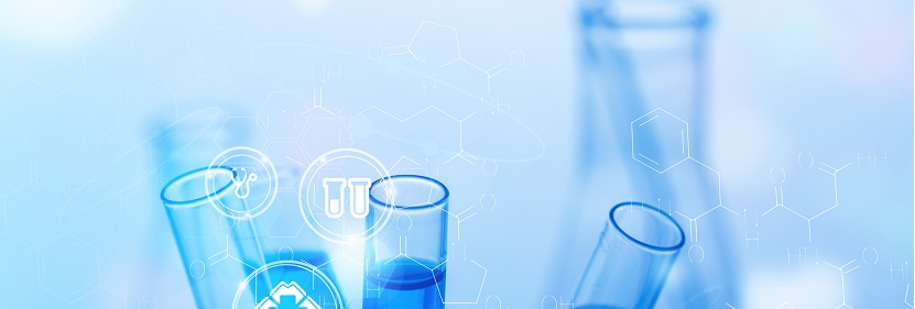 溶葡萄球菌酶消毒劑檢測(cè)