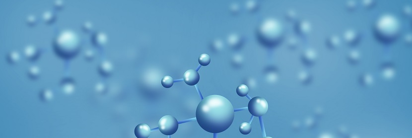 溶菌酶消毒劑檢測(cè)