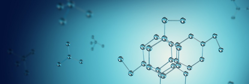 酸性電解水生成器檢測(cè)