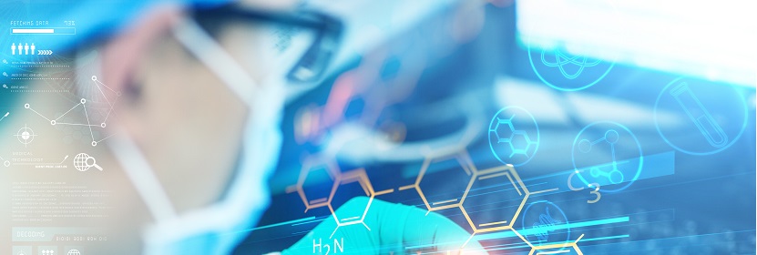 植物類(lèi)消毒劑備案檢測(cè)