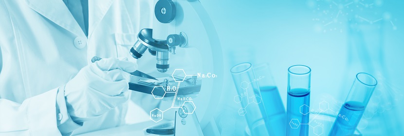 鐵路機車車輛用面漆檢測