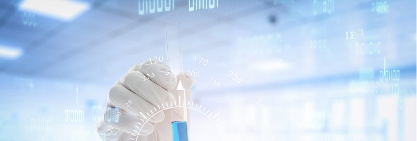 酸性氧化電位水生成器備案檢測(cè)