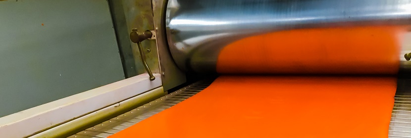 交聯(lián)型氟樹脂涂料檢測(cè)