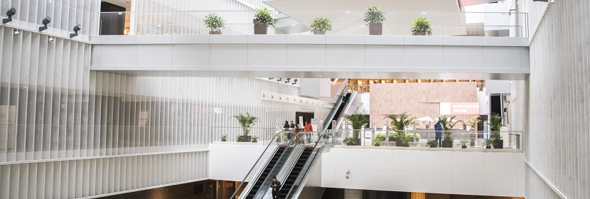 衛(wèi)生檢測報(bào)告