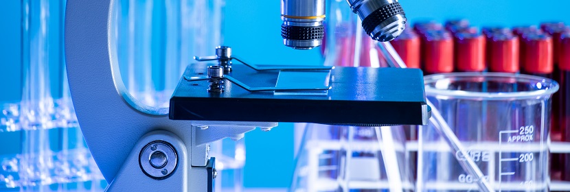 臭氧水生成器備案檢測