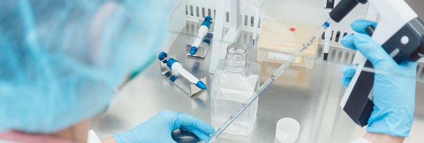 抗抑菌效果評價