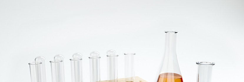 二氧化氯空氣消毒機(jī)備案檢測