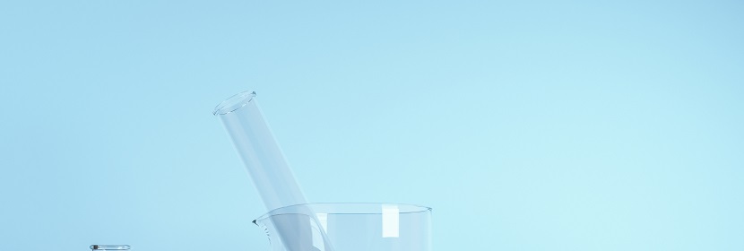 冰箱除味消毒器備案檢測