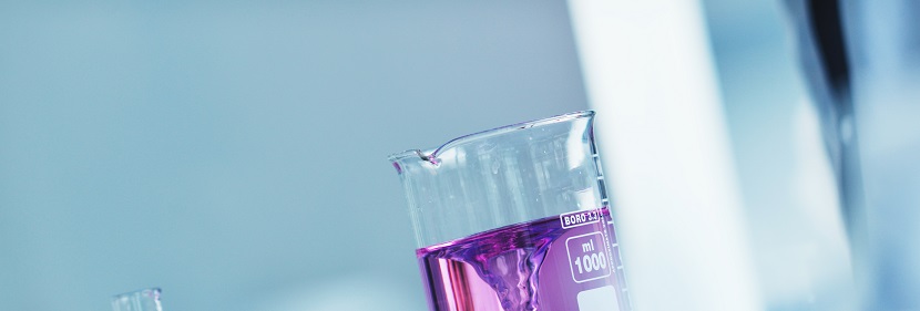 煤基燒烤炭檢測(cè)