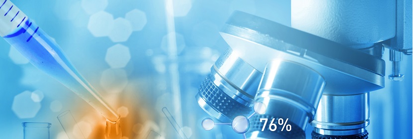 小顆粒焦炭檢測