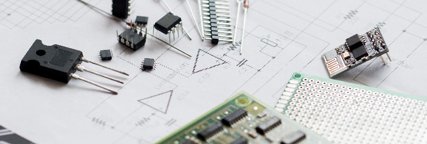 電力半導(dǎo)體器件工藝用有機(jī)硅漆檢測