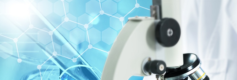 可直接印刷聚丙烯膜(BOPP)壓敏膠粘帶檢測(cè)