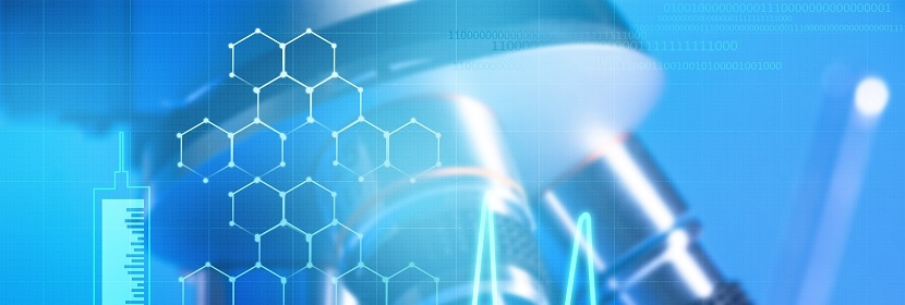 單組分室溫硫化氟硅密封膠檢測(cè)