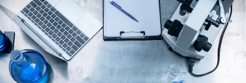 有機硅平面密封膠檢測