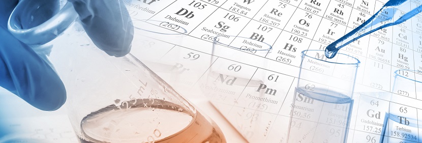 管螺紋密封厭氧膠檢測