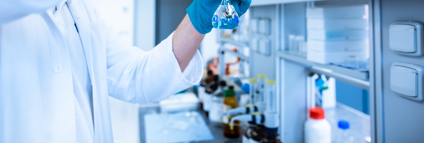 結(jié)構(gòu)粘接厭氧膠檢測