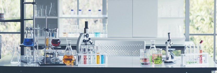 膠粘劑拉斷伸長(zhǎng)率檢測(cè)